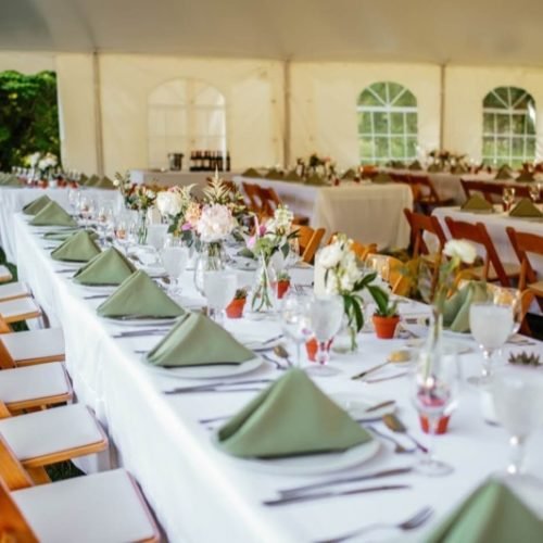 011-01-6615_JR-RB-821-500x500