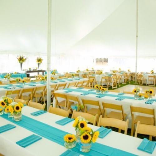 234-Omar-Gonzalez-Photography-2689-500x500