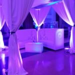 263-20140405_174743-150x150