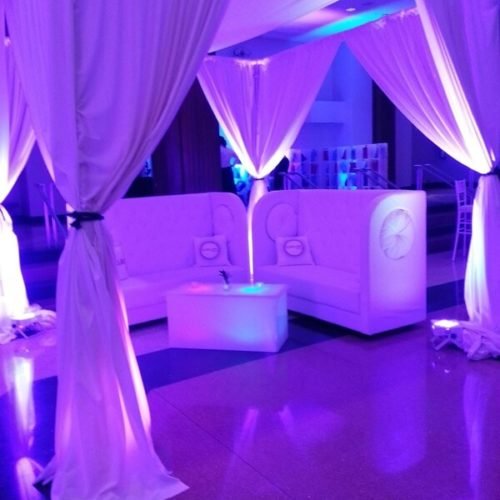 266-20140405_174743-500x500