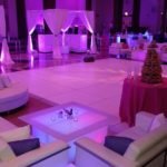 271-20140405_175654-150x150