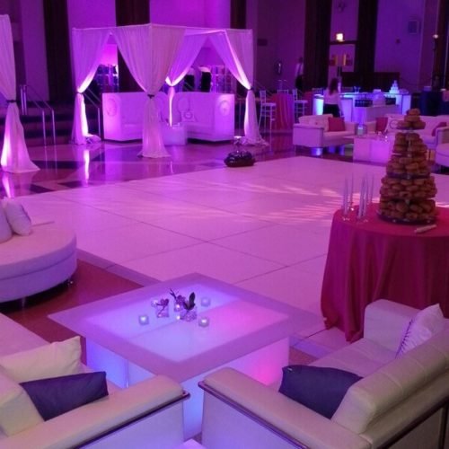 274-20140405_175654-500x500