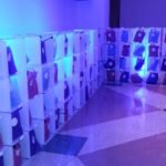 275-20140405_180015-150x150