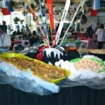 313-dwi-pix-PARIS-014-150x150