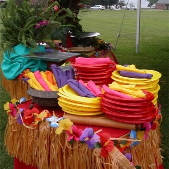 318-goldman-14-570x570