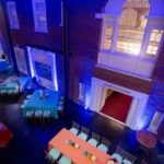 320-i-6vDwGnT-XL-150x150