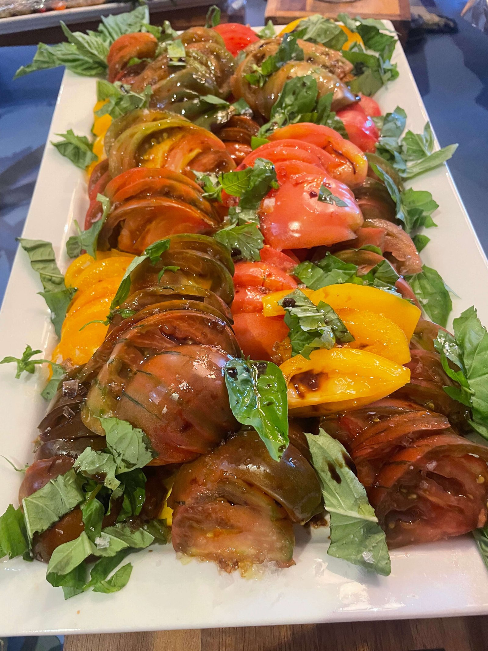 6D1D065C-204A-47EF-A1B9-C28D583DAF69