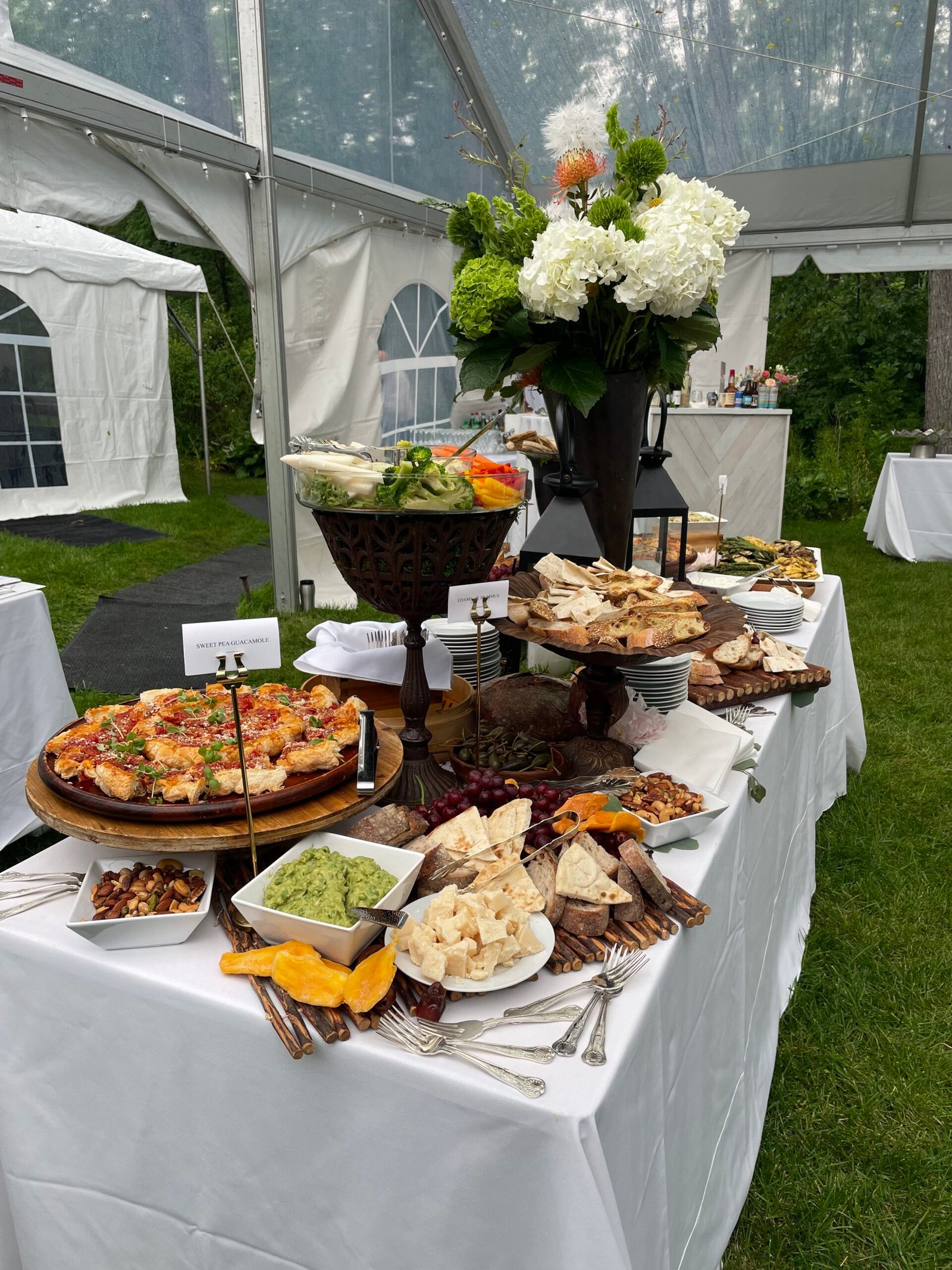 DF8D7595-911F-40A3-BA1F-2E0754952BCA