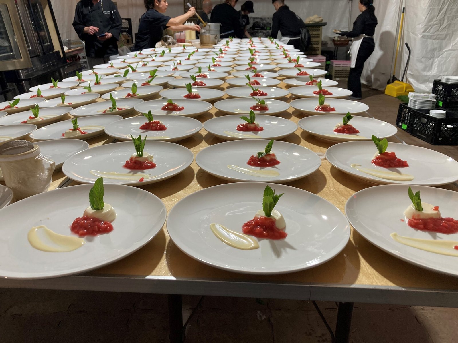 Gov Ball Food Pic (1)