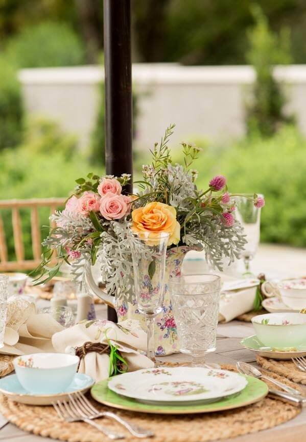 tablescape 3