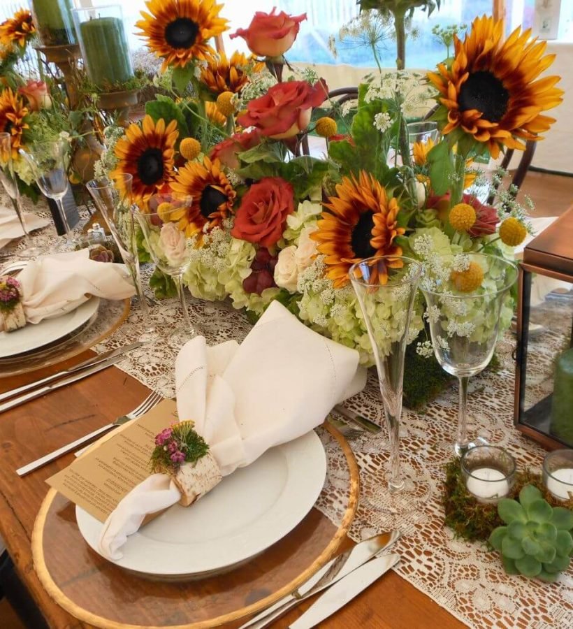 23af690c-c14c-4698-a5dd-f90adce9626f (1)