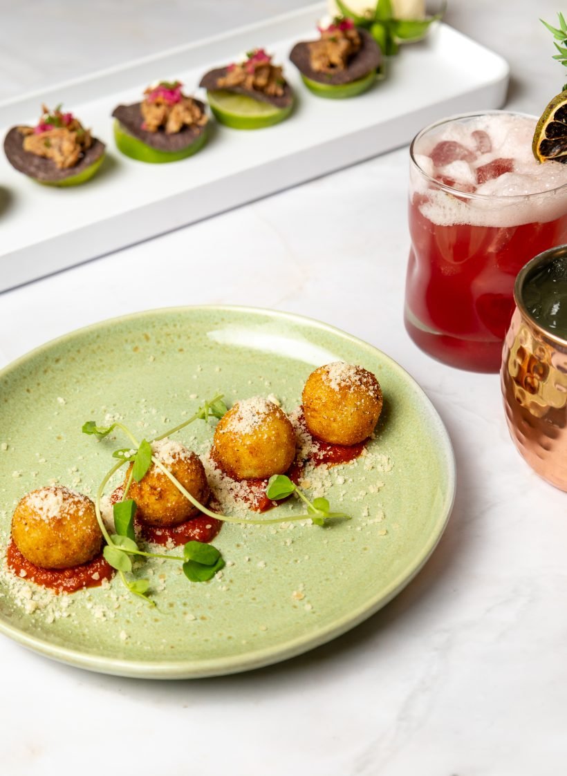 FoodCompanyCatering20